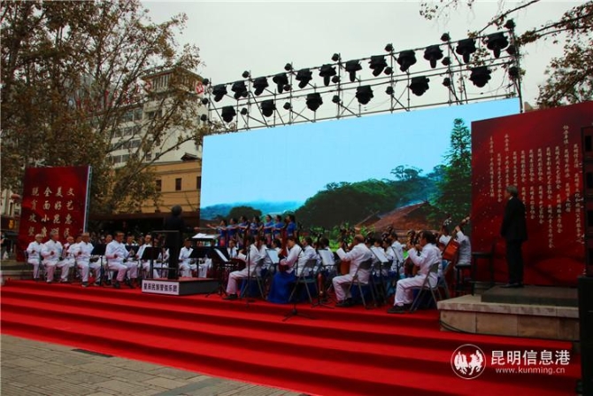 99648174109610895 99648174109610895