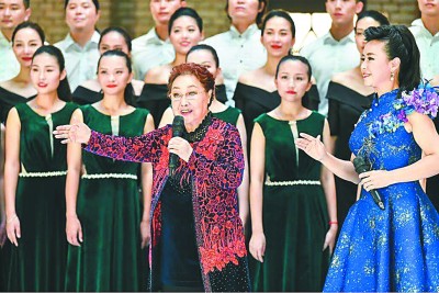 《上甘岭》:用影像为全民族留下宝贵精神财富 《上甘岭》:用影像为全民族留下宝贵精神财富