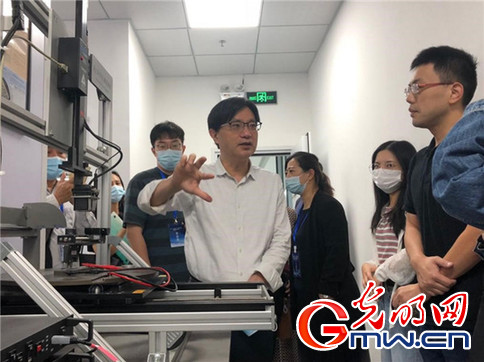 【落实“六稳六保•优化营商环境”】深圳帮扶措施直达基层 带动企业创新模式销售产品 【落实“六稳六保•优化营商环境”】深圳帮扶措施直达基层 带动企业创新模式销售产品