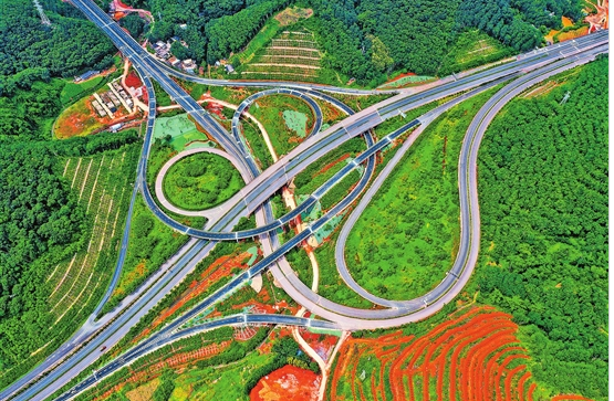 微信截图_20201026075410