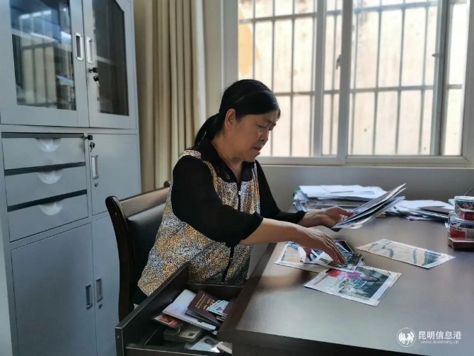 微信图片_20201026091622