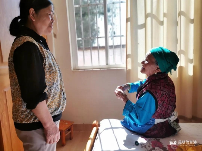 微信图片_20201026091752