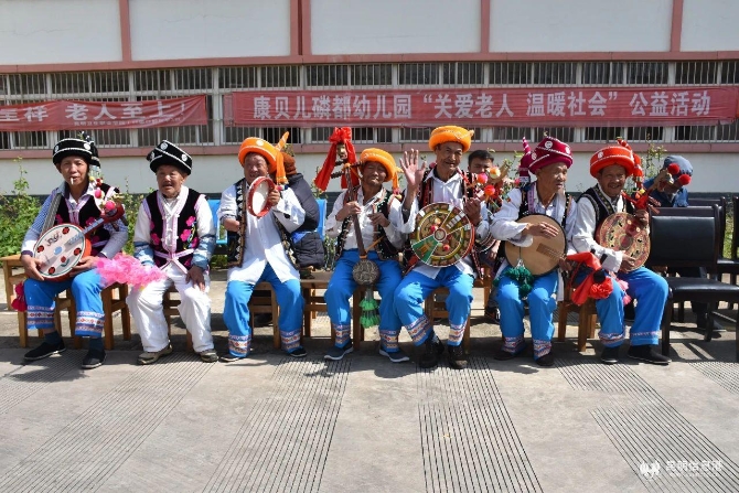 微信图片_20201026091736