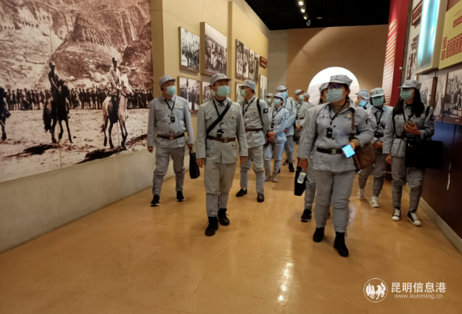 微信图片_20201026092738