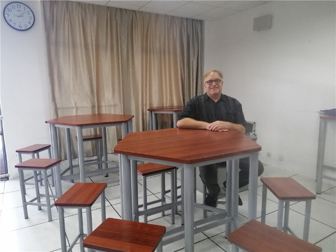 XxjwszC007034_20201027_CBMFN0A001