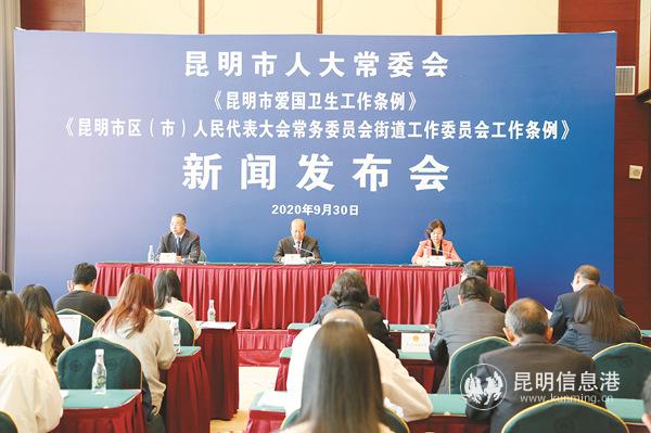 头条配图_副本 头条配图_副本