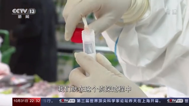 几个月可以做药流 703314_670x670.jpeg