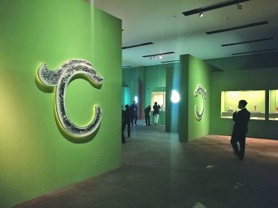 5000年前,那一束照耀辽河流域的文明曙光 5000年前,那一束照耀辽河流域的文明曙光