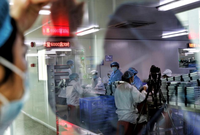 20201102_205902 20201102_205902