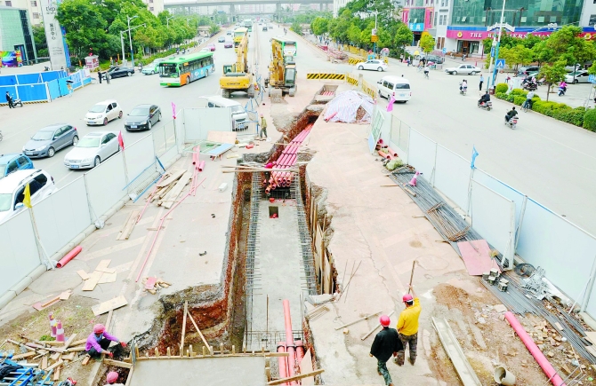 微信图片_20201102211305 微信图片_20201102211305