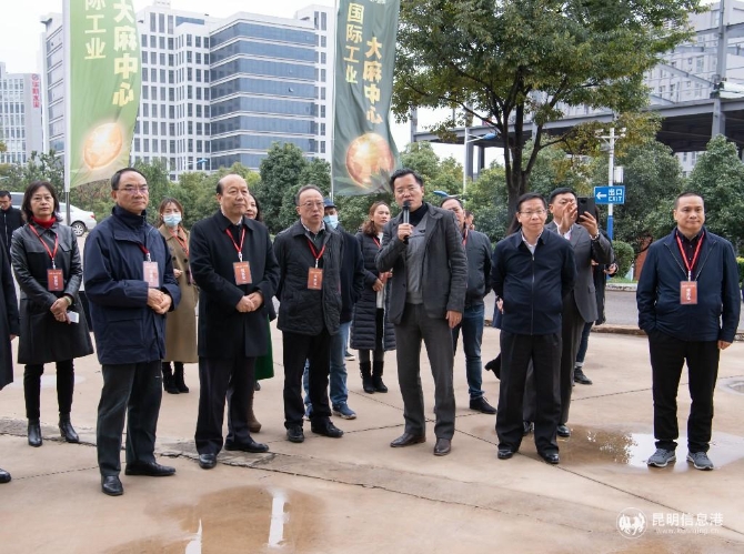 微信图片_202011040948251~1 微信图片_202011040948251~1