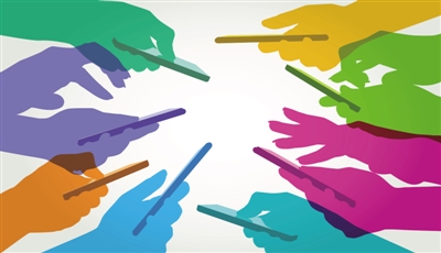 839868_lix_1603871828309_b 839868_lix_1603871828309_b