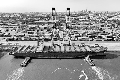 全面建设社会主义现代化国家 把握“十四五”时期新发展的大逻辑 全面建设社会主义现代化国家 把握“十四五”时期新发展的大逻辑