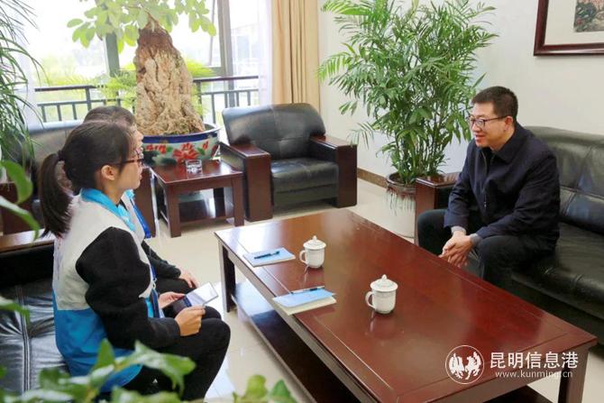 微信图片_20201109102917