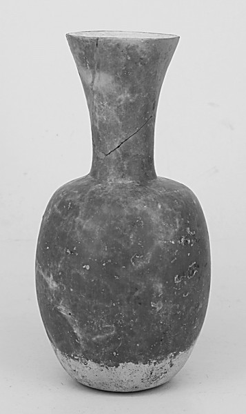 筚路蓝缕 成就辉煌 履行使命 再展宏图——关于中国考古学发展的回顾与思考 筚路蓝缕 成就辉煌 履行使命 再展宏图——关于中国考古学发展的回顾与思考