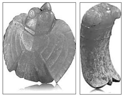 筚路蓝缕 成就辉煌 履行使命 再展宏图——关于中国考古学发展的回顾与思考 筚路蓝缕 成就辉煌 履行使命 再展宏图——关于中国考古学发展的回顾与思考