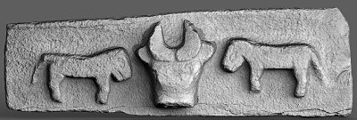 筚路蓝缕 成就辉煌 履行使命 再展宏图——关于中国考古学发展的回顾与思考 筚路蓝缕 成就辉煌 履行使命 再展宏图——关于中国考古学发展的回顾与思考