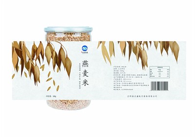 农创产品：助力民族文化“出山”