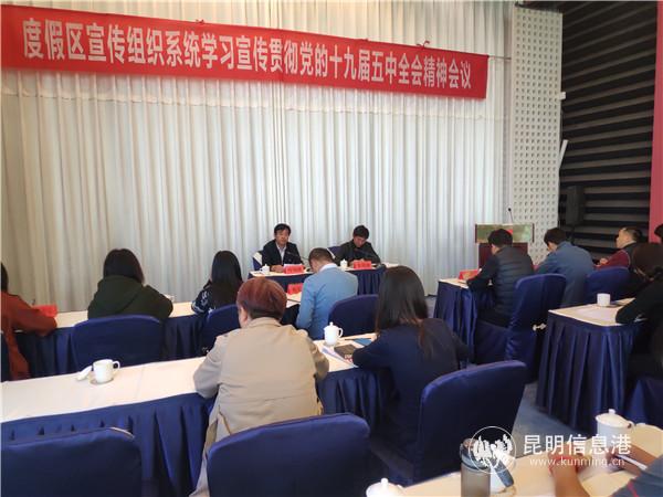 IMG_20201106_154451_副本 IMG_20201106_154451_副本