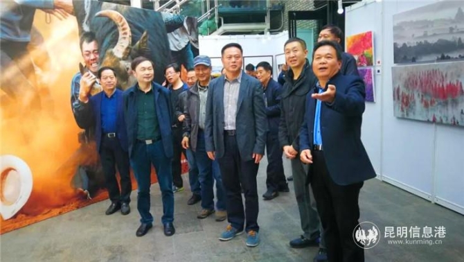 微信图片_20201110092923