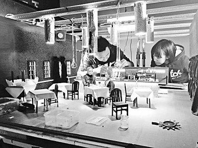 “中国特色”“高质量”“传承与创新”——中国电影教育要开启三种新思路 “中国特色”“高质量”“传承与创新”——中国电影教育要开启三种新思路