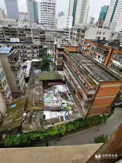 微信图片_202011101630011