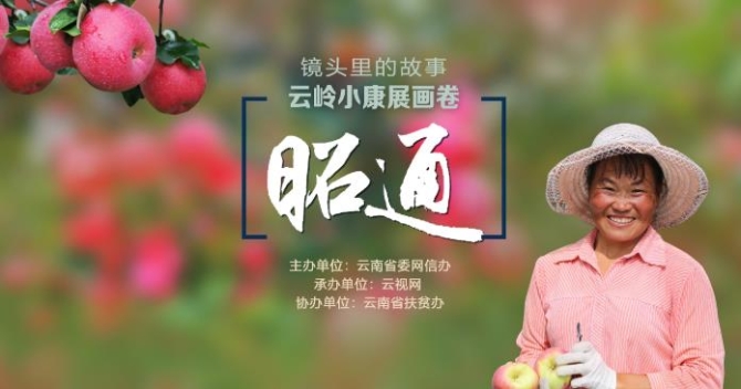 360截图20201110182606344