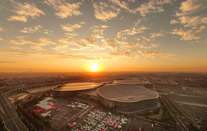 人民视觉  资料图