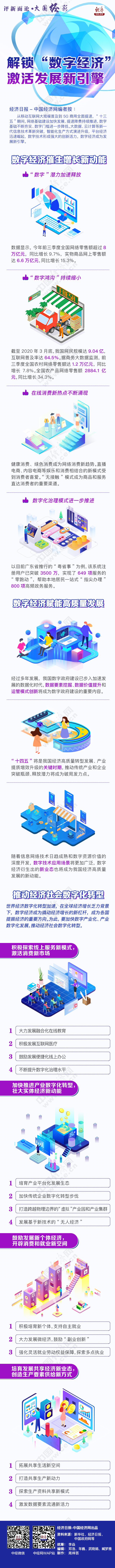 W020201112245885253914