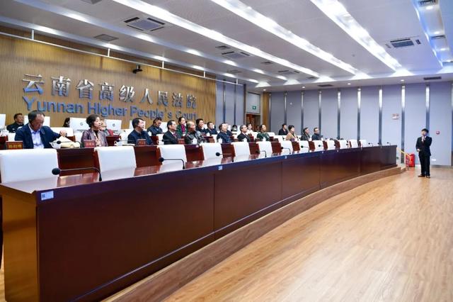 新建文件夹 (2)mmexport1605177627854.jpg