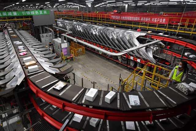 1605174774681009.jpg 5fdf8db1cb13495443a75f9617ee015fd0094a2a.jpg