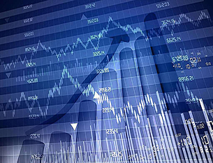 1126744081_1605488493199_title0h