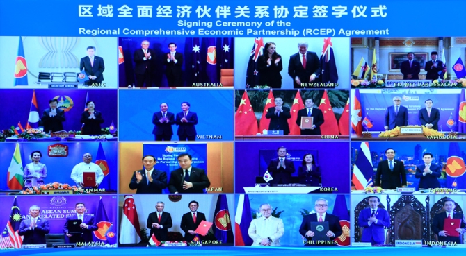 1605488176220673.jpg 111.jpg