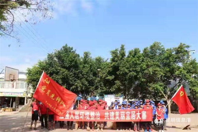 微信图片_20201117104247