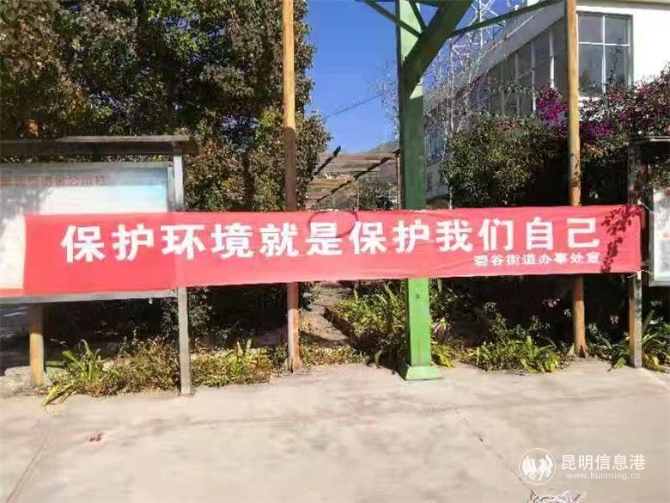 微信图片_202011171042473