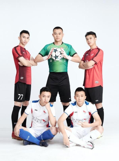 IMG_4132(20201118-175047)