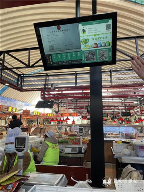 1d41abf741fb20d210b641845762402