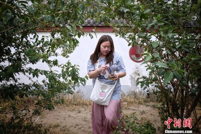 点击进入下一页