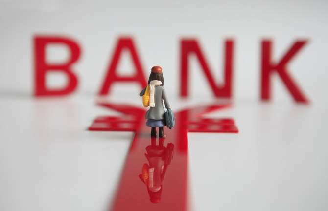 W020201118355227798871 W020201118355227798871