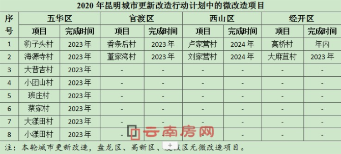 20201119180952_635 20201119180952_635