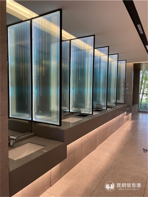 d6693a34b61d0131ac66a68c27237eb d6693a34b61d0131ac66a68c27237eb