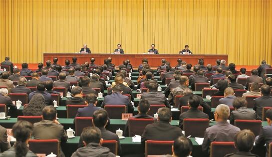 QQ截图20201121095944 QQ截图20201121095944