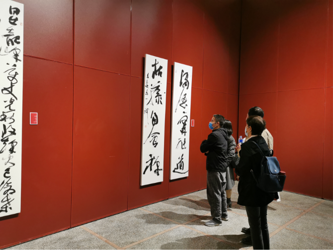 图片2.png 图片2.png