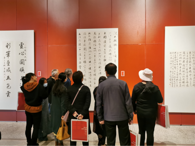 图片3.png 图片3.png