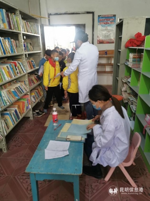 mmexport1605954130598_副本