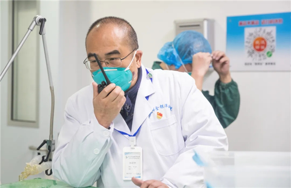 640.webp (2) 640.webp (2)