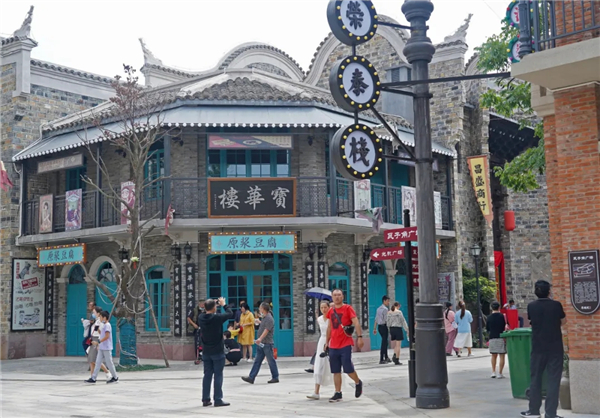 640.webp (4) 640.webp (4)