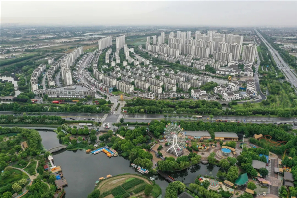 640.webp (5) 640.webp (5)