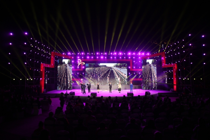 微信图片_20201123115331