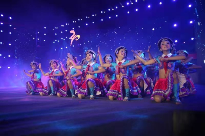 微信图片_202011231153313